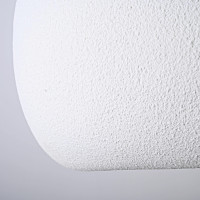 Подвесной светильник  Cemencloud01 ImperiumLoft