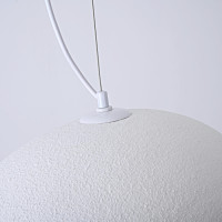 Подвесной светильник  Cemencloud01 ImperiumLoft