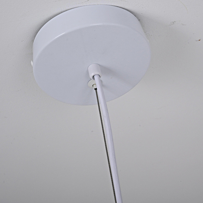 Подвесной светильник  Cemencloud01 ImperiumLoft