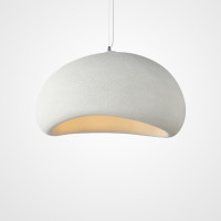 Подвесной светильник  Cemencloud01 ImperiumLoft