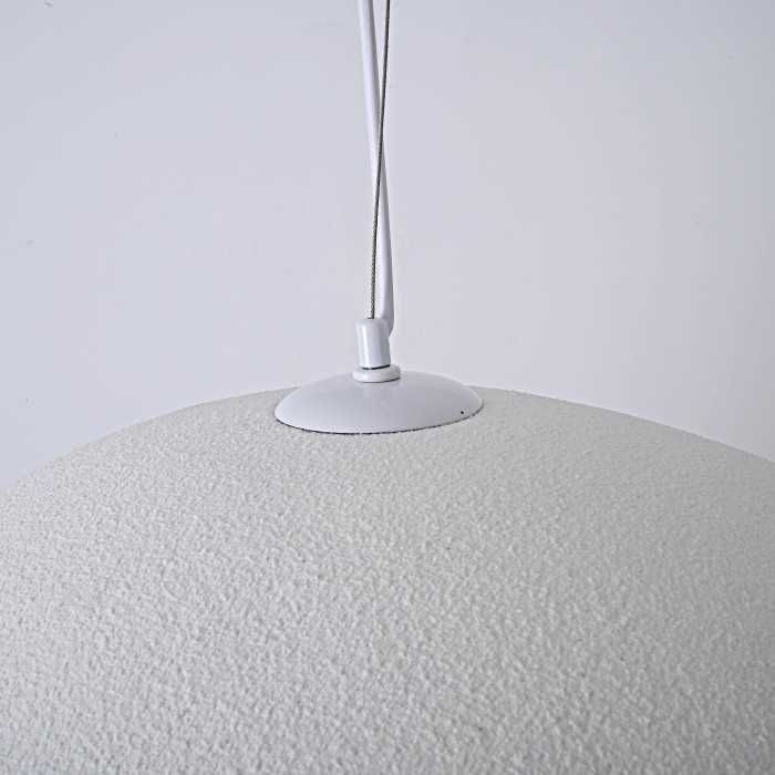 Подвесной светильник  Cemencloud01 ImperiumLoft