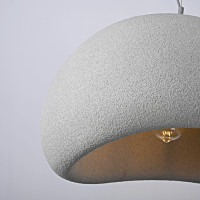 Подвесной светильник  Cemencloud01 ImperiumLoft