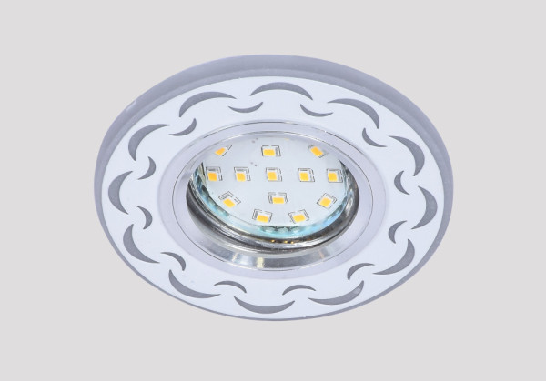 Точечный светильник  IL.0030.0115 Imex