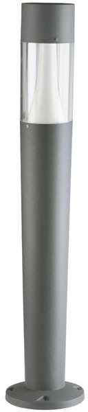 Наземный фонарь INVO 29177 Kanlux