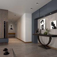 Точечный светильник Moll 25002/01 Elektrostandard