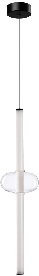 Подвесной светильник Rigla A6838SP-12CL Arte Lamp