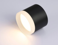 Точечный светильник Techno Spot TN5366 Ambrella