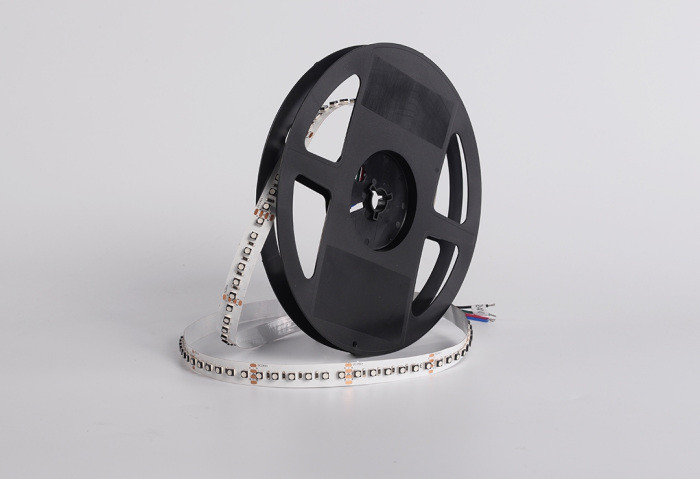 Светодиодная лента LUX DSG3A120-24-RGB-33 DesignLed