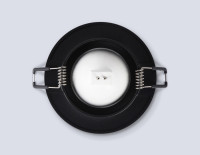 Точечный светильник Techno Spot TN30708 Ambrella