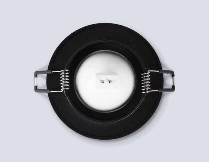 Точечный светильник Techno Spot TN30708 Ambrella