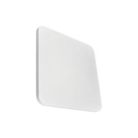 Настенно-потолочный светильник LEDСВГ LEDСВГ-004 Точка света