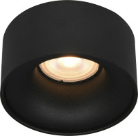 Точечный светильник Встраиваемые светильники ST260.408.01 ST Luce