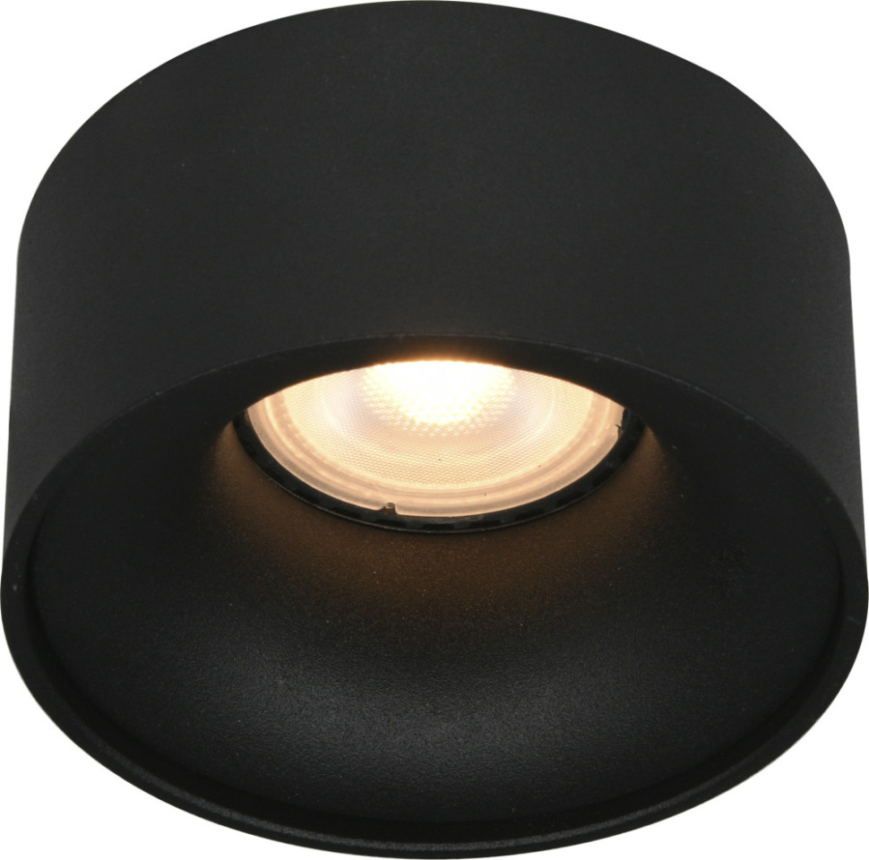 Точечный светильник Встраиваемые светильники ST260.408.01 ST Luce