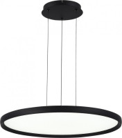Подвесной светильник Satellite SL6015.403.01 ST Luce