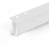 Шинопровод Slim Magnetic 85087/00 Elektrostandard