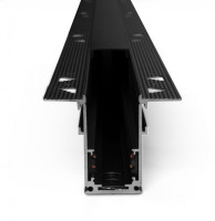 Шинопровод Slim Magnetic 85087/00 Elektrostandard
