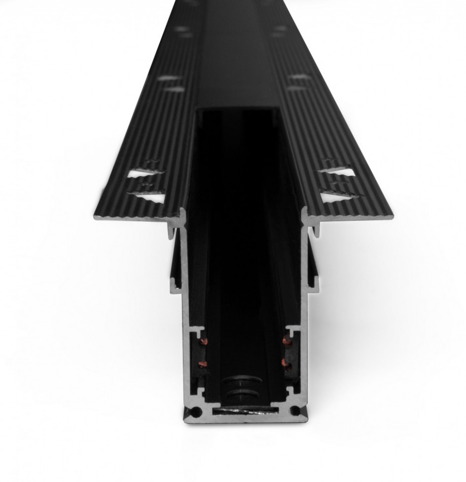 Шинопровод Slim Magnetic 85087/00 Elektrostandard