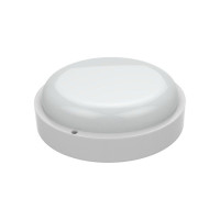 Настенно-потолочный светильник  126411315 Gauss