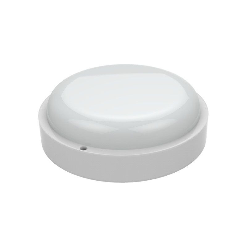 Настенно-потолочный светильник  126411315 Gauss