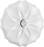 Настенно-потолочный светильник Roni 7688/DL Sonex