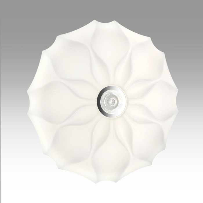 Настенно-потолочный светильник Roni 7688/DL Sonex