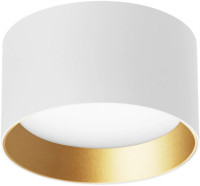 Точечный светильник BISCOTTO 054915 Arlight