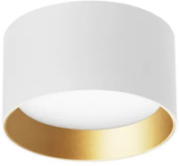 Точечный светильник BISCOTTO 054915 Arlight