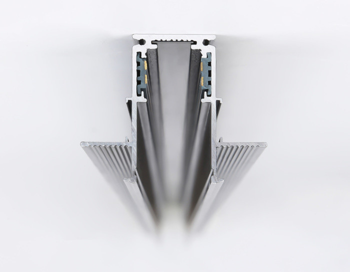 Шинопровод TRACK SYSTEM GL3339 Ambrella