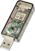 Wi-Fi-роутер Lightstar 505501 Lightstar