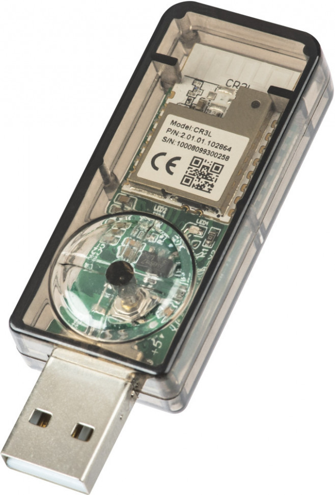 Wi-Fi-роутер Lightstar 505501 Lightstar