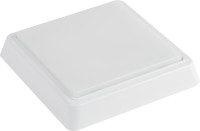 Настенно-потолочный светильник  SPB-302-2-4K-10 ЭРА