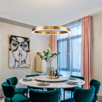 Подвесной светильник Raunds 10252 Cloyd Подвесной светильник Raunds 10252 Cloyd