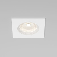 Точечный светильник City 25055/01 Elektrostandard