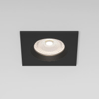 Точечный светильник City 25055/01 Elektrostandard