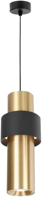 Подвесной светильник  476-406-01 Velante