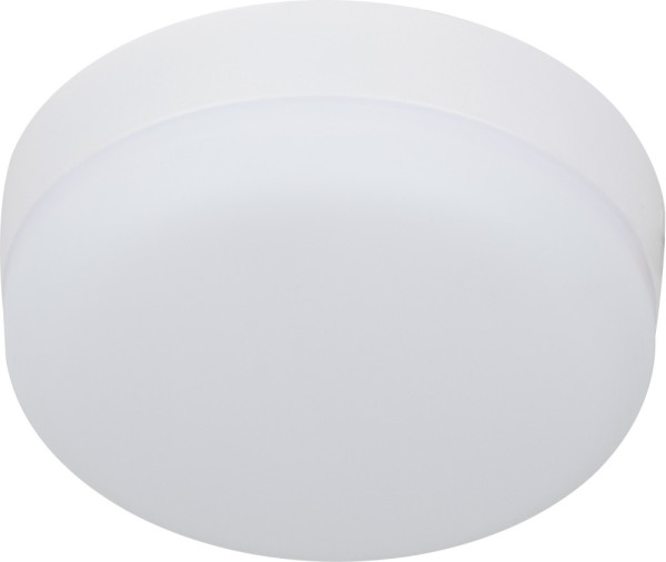 Точечный светильник  LED 15-18-4K ЭРА