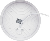 Точечный светильник LED 15-18-4K ЭРА Точечный светильник LED 15-18-4K ЭРА