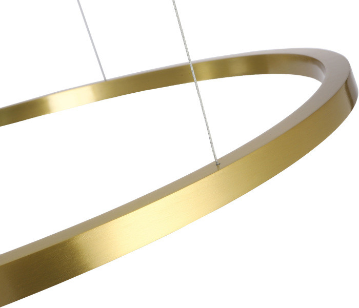 Подвесной светильник Lucia ZRS.25291.114 Zortes