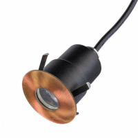 Ландшафтный светодиодный светильник Lightstar Ipogeo (384315+384018) ip384318 Ландшафтный светодиодный светильник Lightstar Ipogeo (384315+384018) ip384318