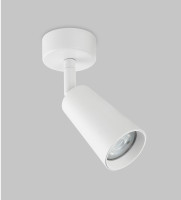 Спот Dals Gu10 IL.0005.4901-WH Imex