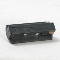 Трековый светильник Rimini LSF-1156-01-TAB Lussole