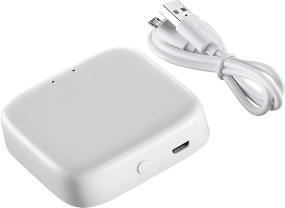 Bluetooth-шлюз Easy 359457 Novotech