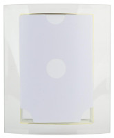 Фоторамка GT 104/-G вертикальная золото 10х15 (12/36/504) C0000924 Фоторамка GT 104/-G вертикальная золото 10х15 (12/36/504) C0000924