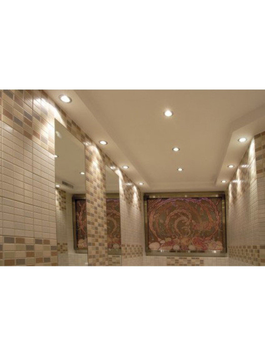 Точечный светильник Radan 7360 Kanlux