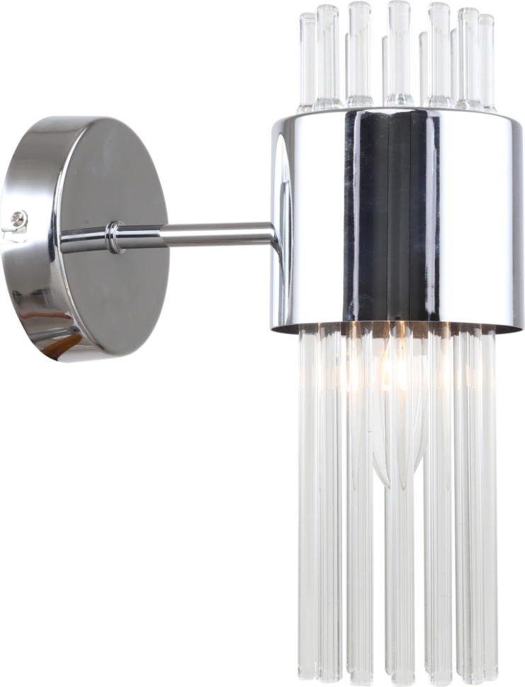 Бра Deborah 3148-401 Rivoli