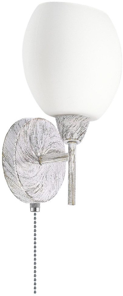 Бра Флорида CL148310 Citilux