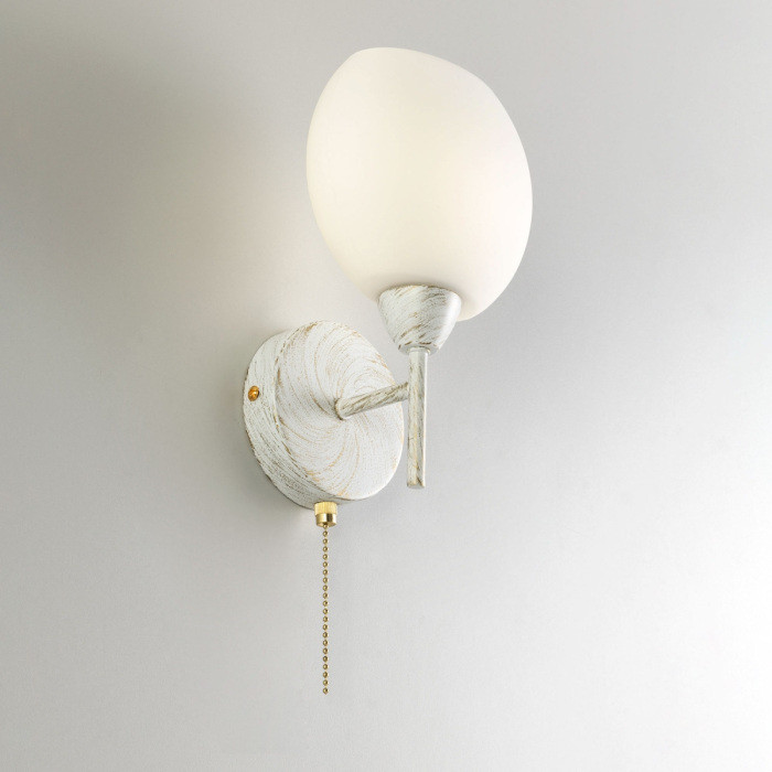 Бра Флорида CL148310 Citilux