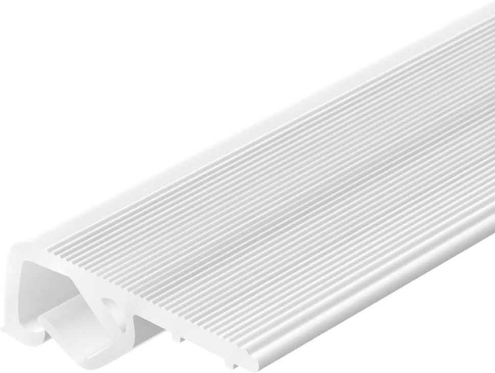 Профиль для светодиодной ленты  039517 Arlight