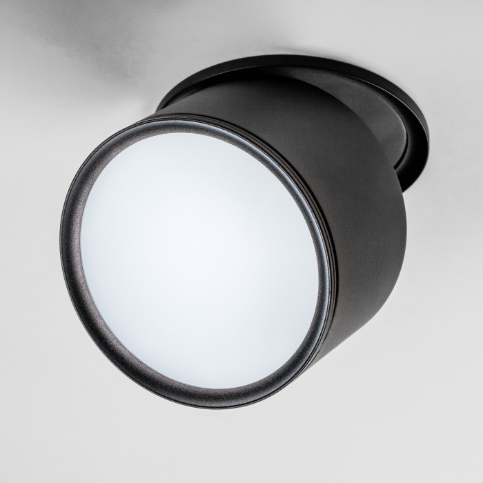 Точечный светильник Acuto 215857 Lightstar