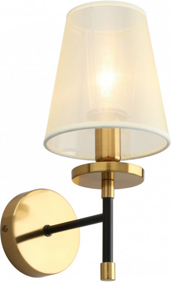 Бра Abriola OML-67301-01 Omnilux